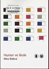 Humor ve škole