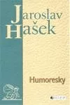 Humoresky