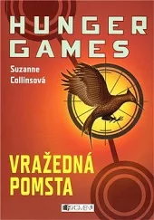 Vražedná pomsta