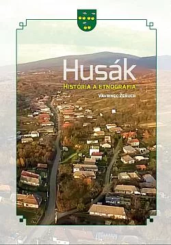 Husák: história a etnografia