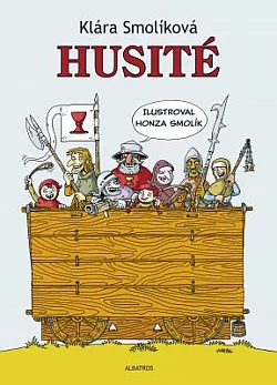 Husité