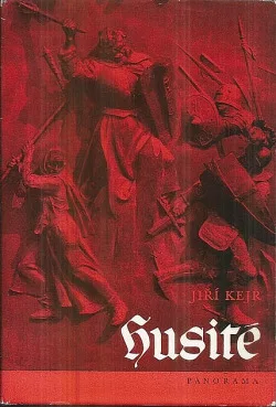 Husité