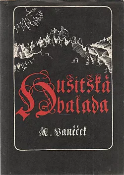 Husitská balada