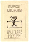 Husitské myšlení