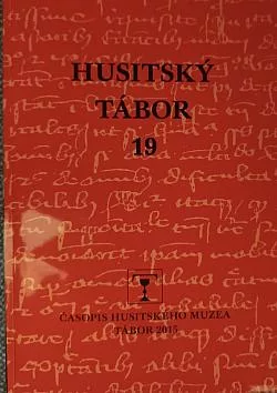Husitský Tábor 19