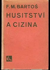 Husitství a cizina