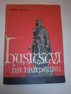 Husitství na hradecku