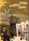 Husitství na Moravě ; Náboženská snášenlivost ; Jan Amos Komenský