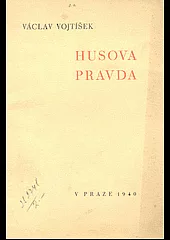 Husova pravda