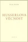 Husserlova věcnost