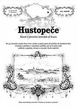 Hustopeče