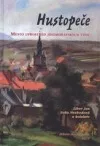 Hustopeče: město uprostřed jihomoravských vinic