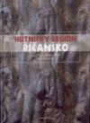 Hutnický region Říčansko