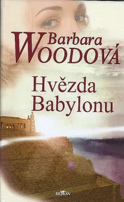 Hvězda Babylonu
