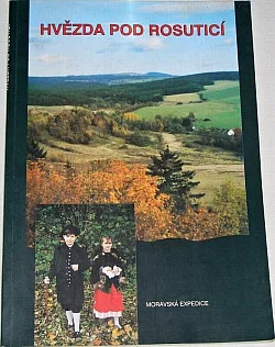 Hvězda pod Rosuticí