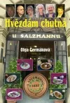 Hvězdám chutná u Salzmannů