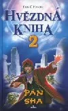 Hvězdná kniha 2: Pán Sha