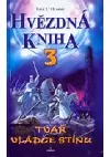 Hvězdná kniha 3: Tvář vládce stínu