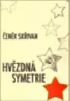 Hvězdná symetrie