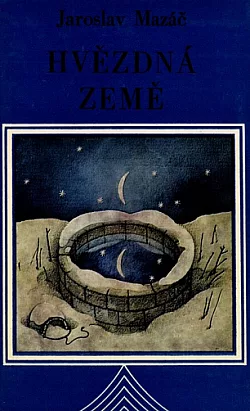 Hvězdná země