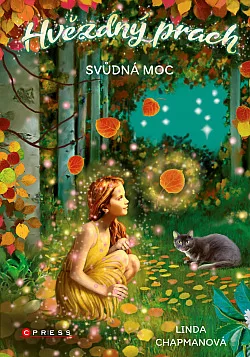 Svůdná moc