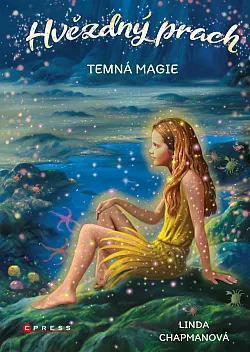 Temná magie