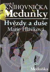 Hvězdy a duše
