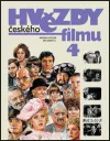 Hvězdy českého filmu IV.