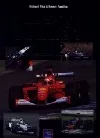 Hvězdy formule 1 2002