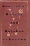 Hvězdy nad Rajskou zahradou