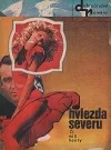 Hviezda Severu