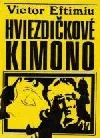 Hviezdičkové kimono