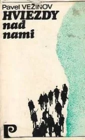 Hviezdy nad nami