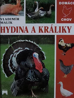 Hydina a králiky
