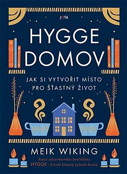 Hygge domov
