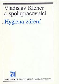 Hygiena záření