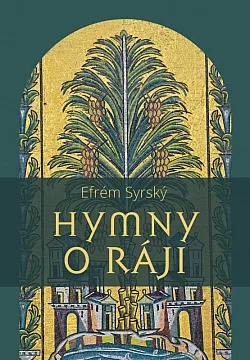 Hymny o ráji