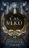 Čas vlků