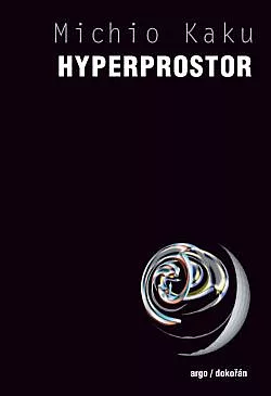 Hyperprostor