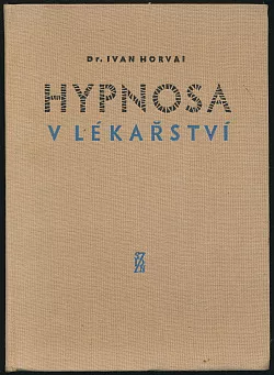 Hypnosa v lékařství