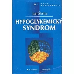 Hypoglykemický syndrom