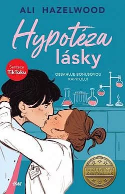 Hypotéza lásky