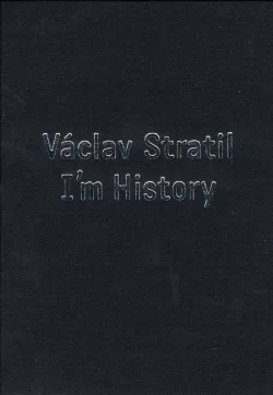 I'm History