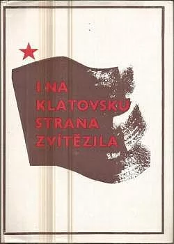 I na Klatovsku strana zvítězila