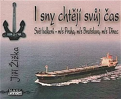 I sny chtějí svůj čas