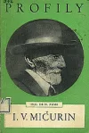 I. V. Mičurin