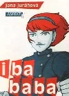 Iba baba