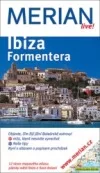 Ibiza, Formentera