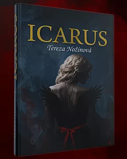 Icarus