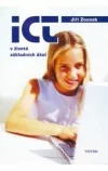 ICT v životě základních škol